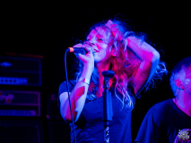 20210917_C4Service_056