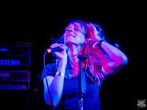 20210917_C4Service_057