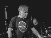 20210917_C4Service_058