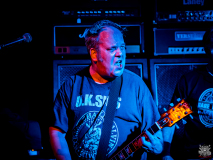 20210917_C4Service_059