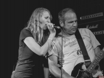 20210917_C4Service_060