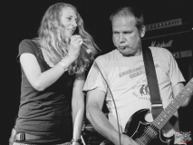 20210917_C4Service_061