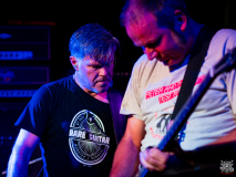 20210917_C4Service_062