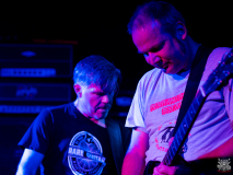 20210917_C4Service_063