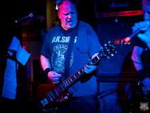 20210917_C4Service_064