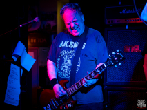 20210917_C4Service_065