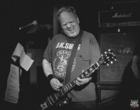 20210917_C4Service_066