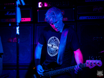 20210917_C4Service_067