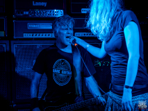 20210917_C4Service_068