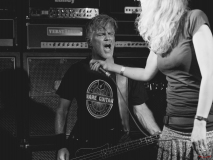 20210917_C4Service_069