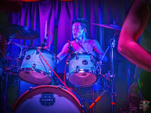 0357_20240224_Cesura_041