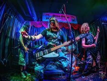 0482_20240224_Cesura_051