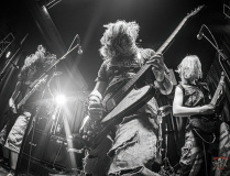 0932_20240224_Cesura_059