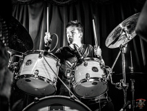 1180_20240224_Cesura_021