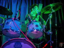 1221_20240224_Cesura_017