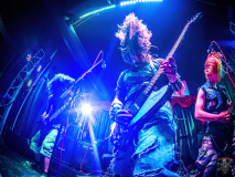 1263_20240224_Cesura_057