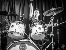 1426_20240224_Cesura_022