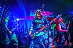 1720_20240224_Cesura_048