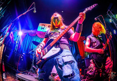 1785_20240224_Cesura_012