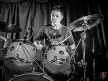 1972_20240224_Cesura_016