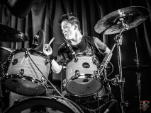 2111_20240224_Cesura_019