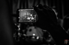 2201_20240224_Cesura_037