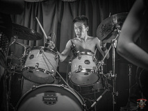 2319_20240224_Cesura_042