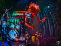 2462_20240224_Cesura_013