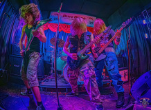 2475_20240224_Cesura_076