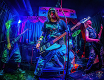 2811_20240224_Cesura_049