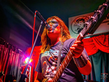 2924_20240224_Cesura_030