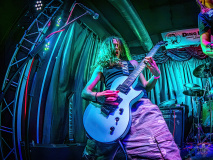 3068_20240224_Cesura_008