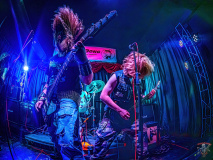 3085_20240224_Cesura_065