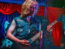 3152_20240224_Cesura_039