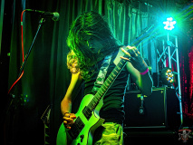 3187_20240224_Cesura_026