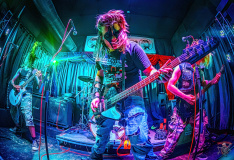 3335_20240224_Cesura_003