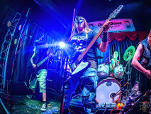 3378_20240224_Cesura_055