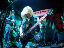 4044_20240224_Cesura_069