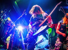 4548_20240224_Cesura_058