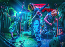 4575_20240224_Cesura_070