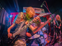 4703_20240224_Cesura_071