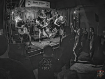 4883_20240224_Cesura_045