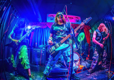 4930_20240224_Cesura_046