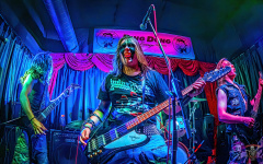 4996_20240224_Cesura_050