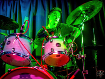 5050_20240224_Cesura_018