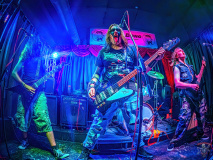 5142_20240224_Cesura_047