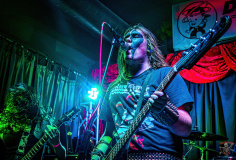 5490_20240224_Cesura_028