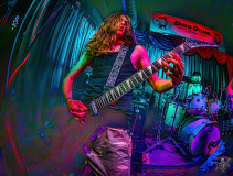 5641_20240224_Cesura_077