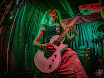 5770_20240224_Cesura_007