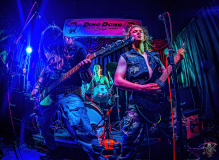 5939_20240224_Cesura_066